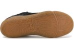 Inov-8 Bare XF V2 Wide Herren