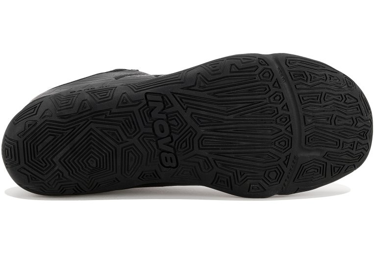 Inov-8 Bare-XF Wide Damen