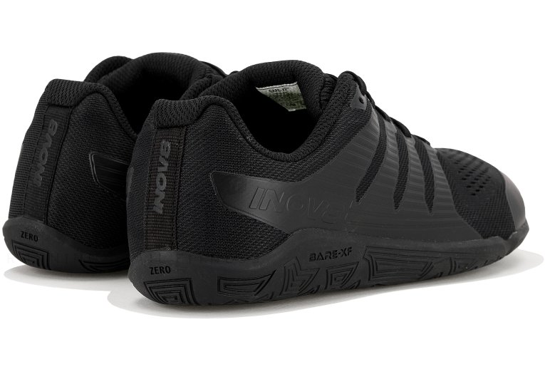 Inov-8 Bare-XF Wide Damen