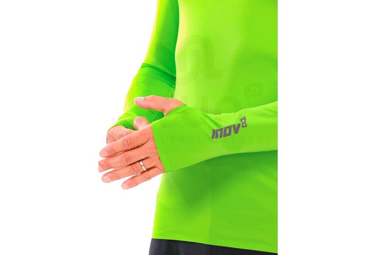Inov-8 Base Elite