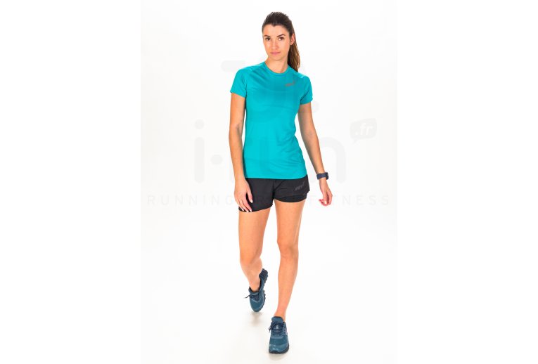 Inov-8 Base Elite