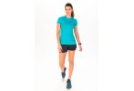 Inov-8 Base Elite