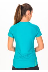 Inov-8 camiseta manga corta Base Elite