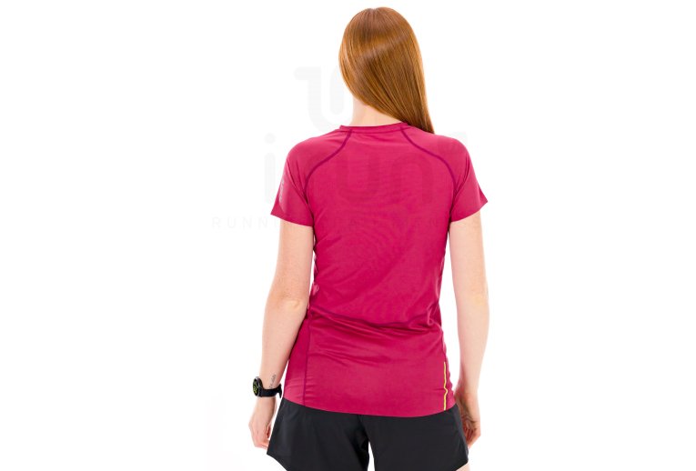 Inov-8 Base Elite Damen