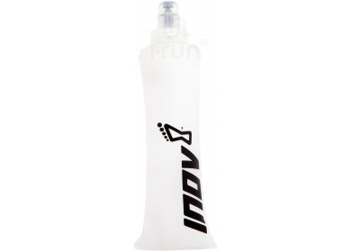 Inov-8 Bidon Soft Flask 250mL 