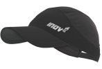 Inov-8 Gorra Elite Peak