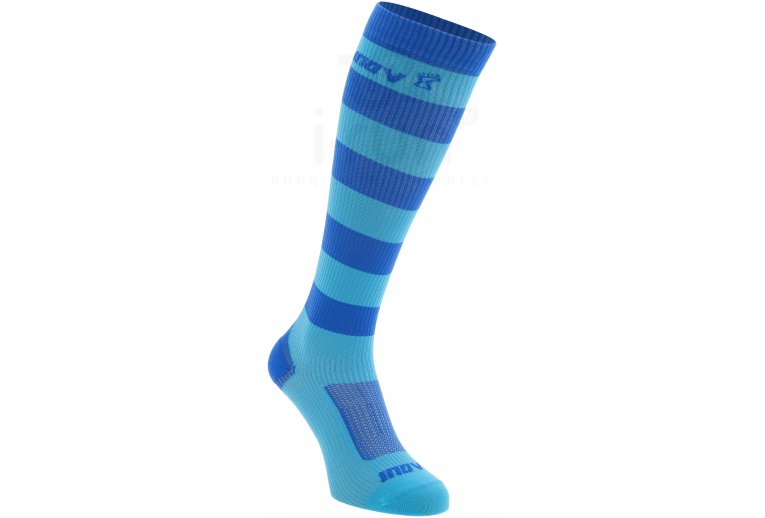 Inov-8 Calcetines Long Socks