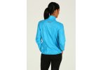 Inov-8 Chaqueta cortavientos Race Elite 60 Windshell