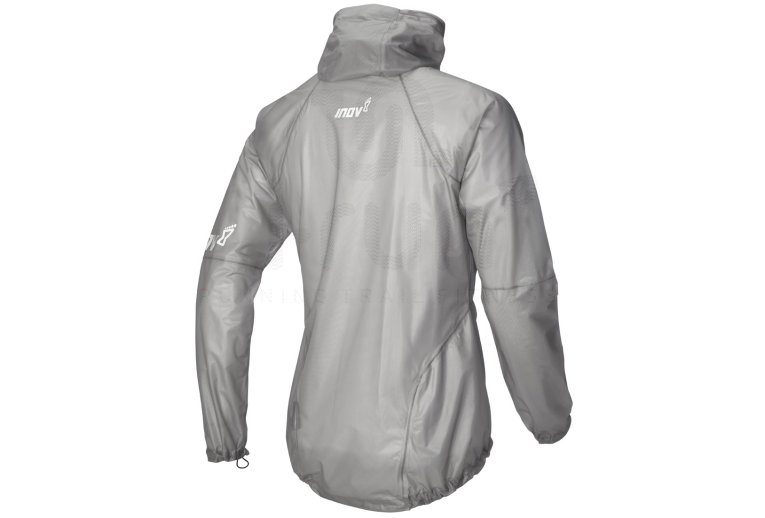 Inov-8 Cortavientos Race Ultrashell