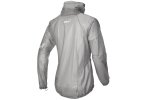 Inov-8 Cortavientos Race Ultrashell