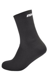 Inov-8 Extreme Thermo High 2.0