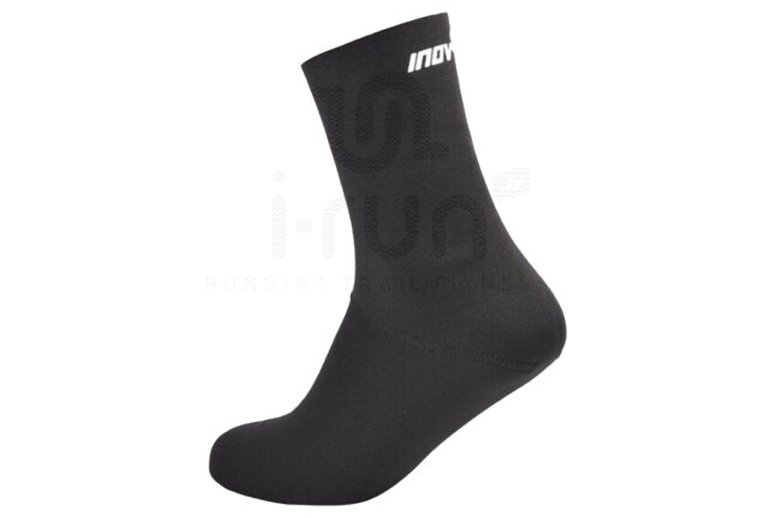 Inov-8 Extreme Thermo High 2.0