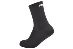 Inov-8 Extreme Thermo High 2.0