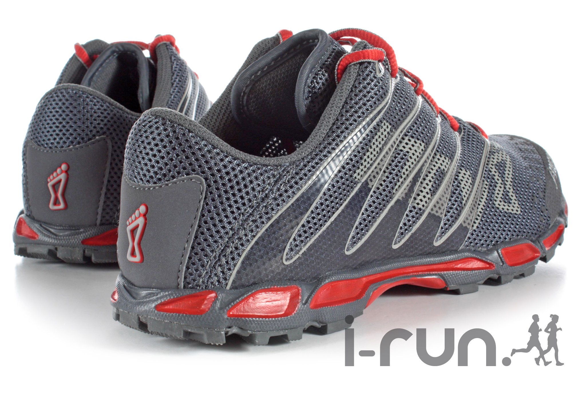 inov8 f 195