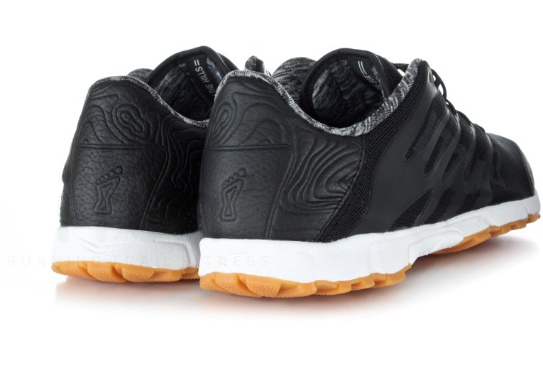 Inov-8 F-lite 230 B/W/G