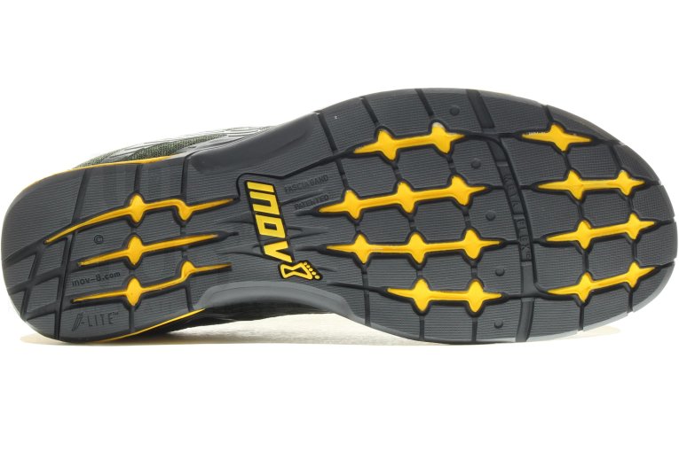 Inov-8 F-Lite 235