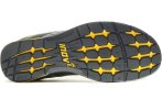 Inov-8 F-Lite 235