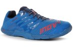 Inov-8 F-Lite 235