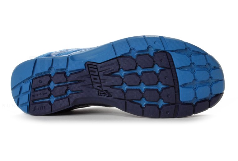Inov-8 F-Lite 235