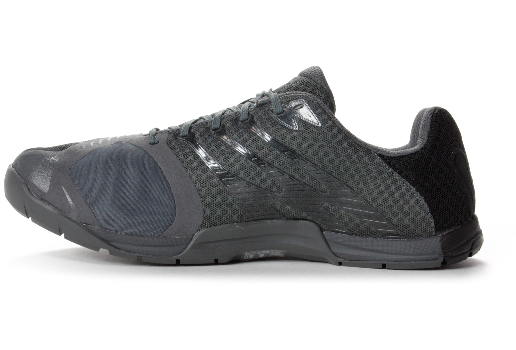 inov 8 f 235