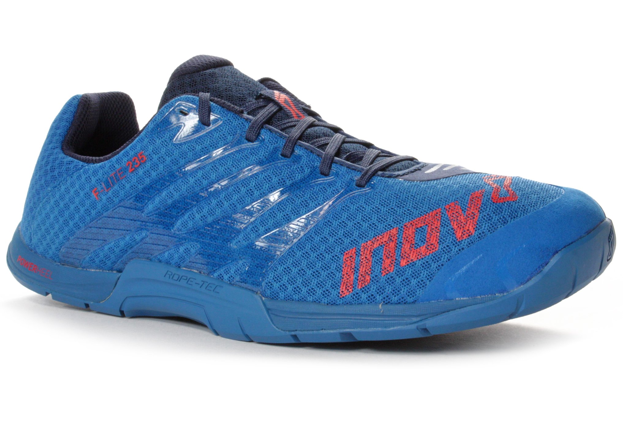inov f lite 275