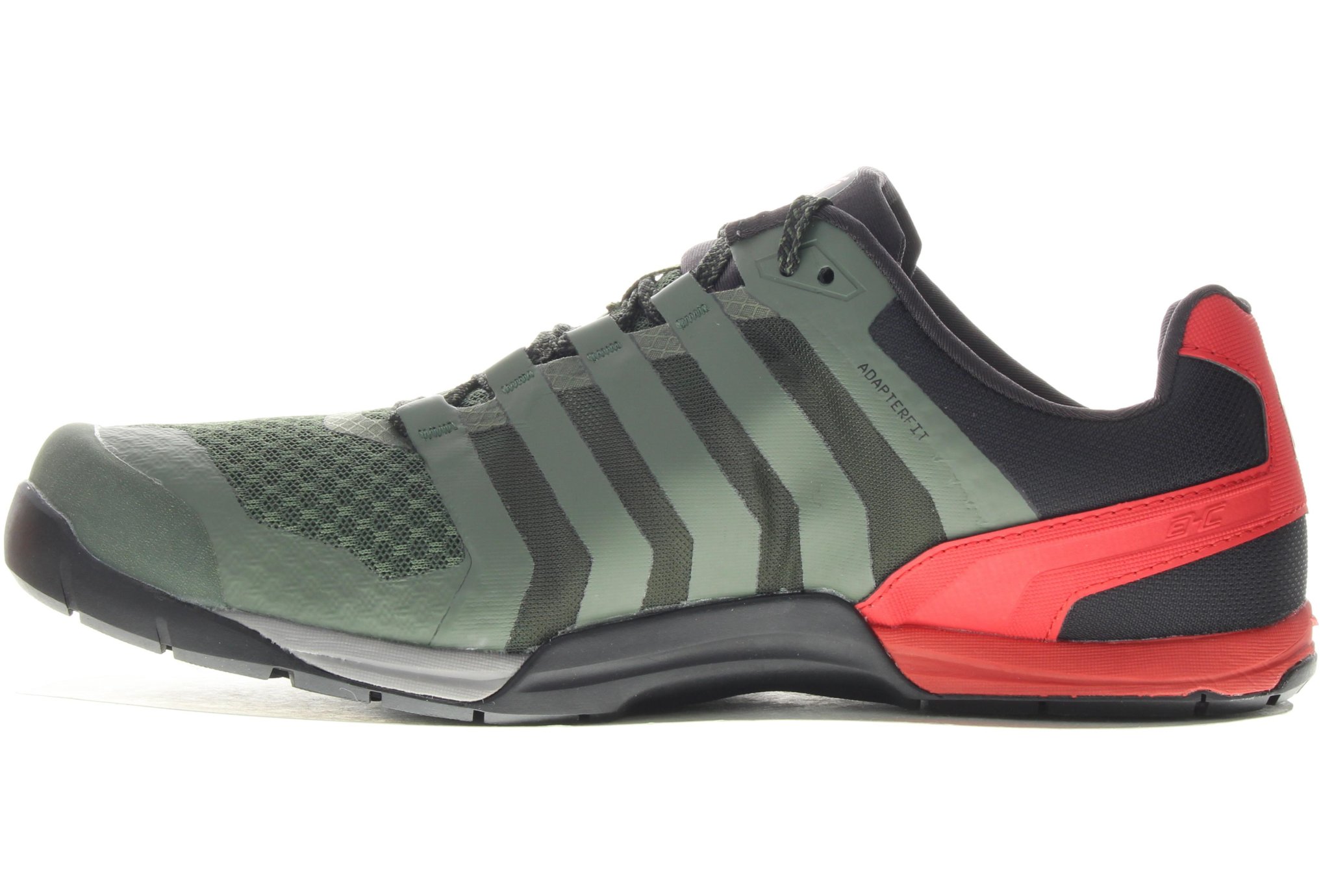 inov f lite 235 v2