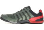 Inov-8 F-Lite 235 v2