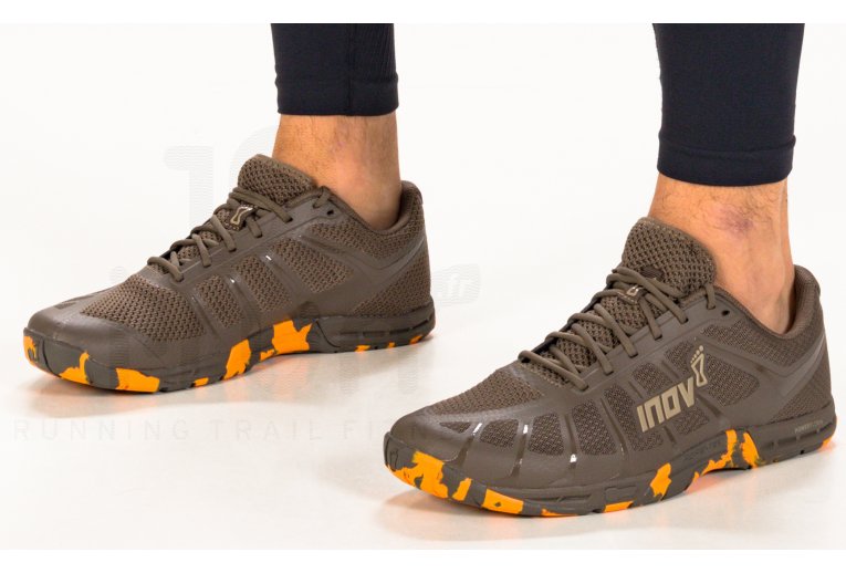 Inov-8 F-Lite 235 V3 M