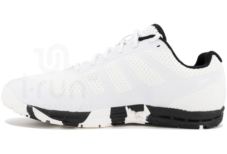 Inov-8 F-Lite 235 V3