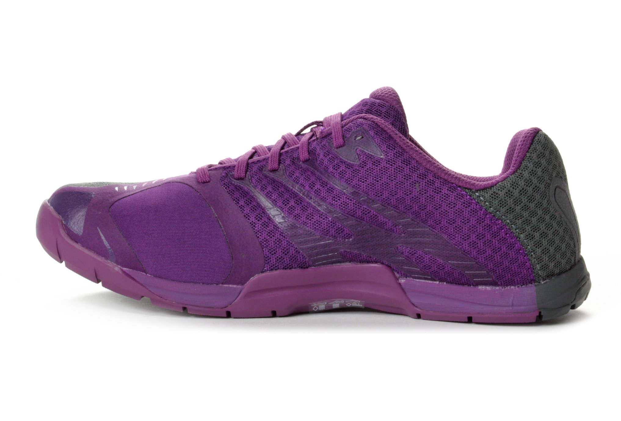 inov 8 f 235