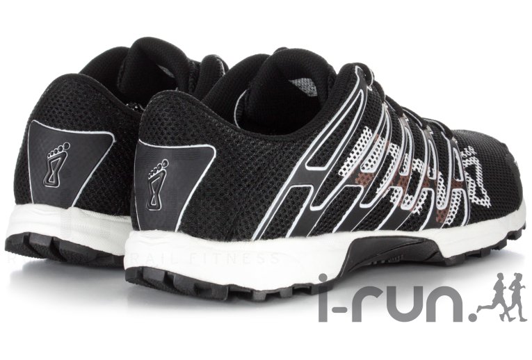 Inov-8 F-Lite 240 B/W