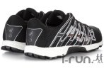 Inov-8 F-Lite 240 B/W