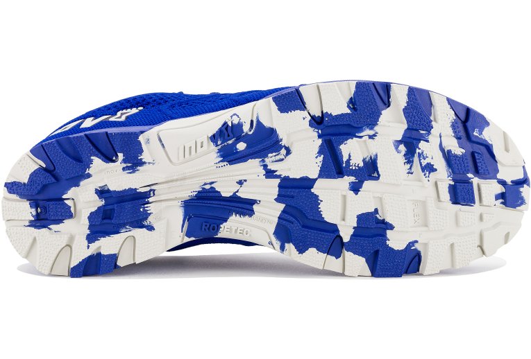 Inov-8 F-Lite 245 Herren