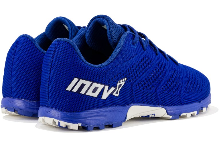Inov-8 F-Lite 245 Herren