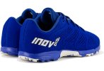 Inov-8 F-Lite 245 Herren