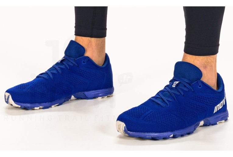 Inov-8 F-Lite 245 Herren