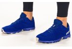 Inov-8 F-Lite 245 Herren