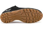 Inov-8 F-Lite 245 Damen