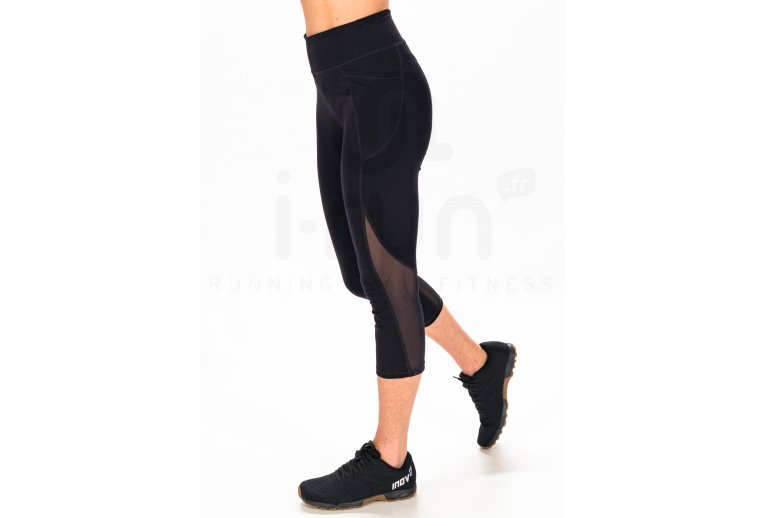 Inov-8 F-Lite 245 Damen