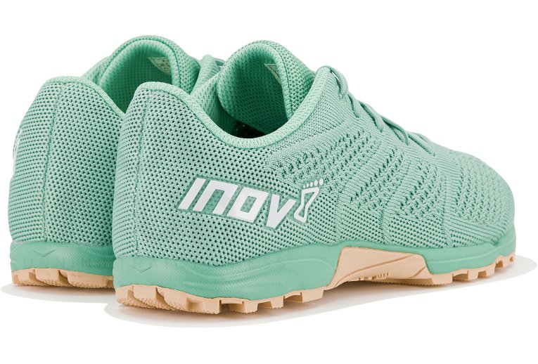 Inov-8 F-Lite 245 Damen