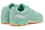 Inov-8 F-Lite 245 Damen