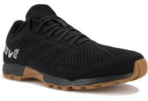 soulier entrainement femme