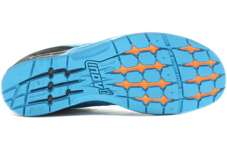 Inov-8 F-lite 250