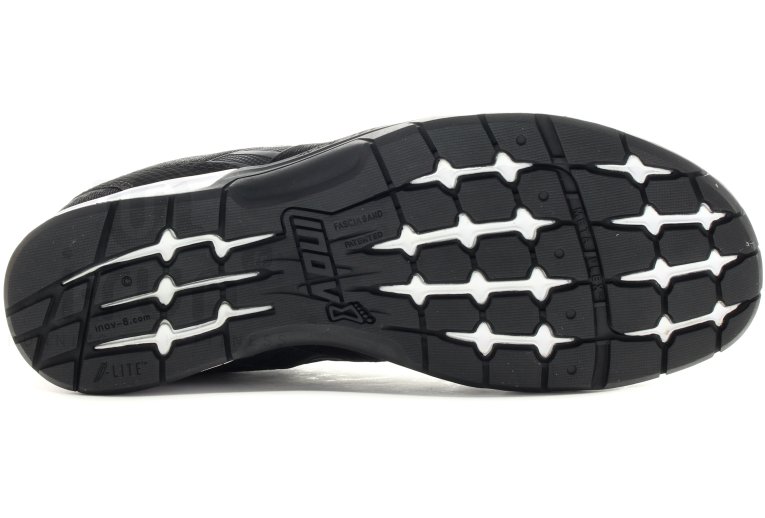 Inov-8 F-lite 250