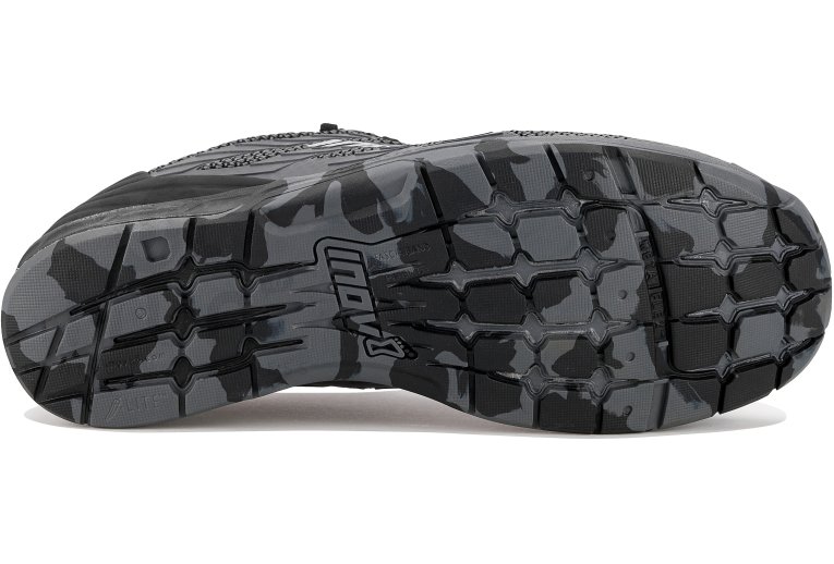 Inov-8 F-Lite 260 V2 Herren