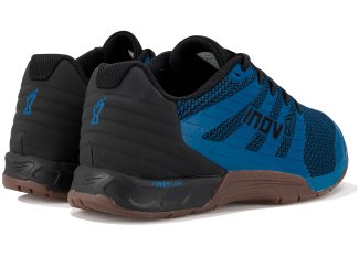 Inov-8 F-Lite 260 V2