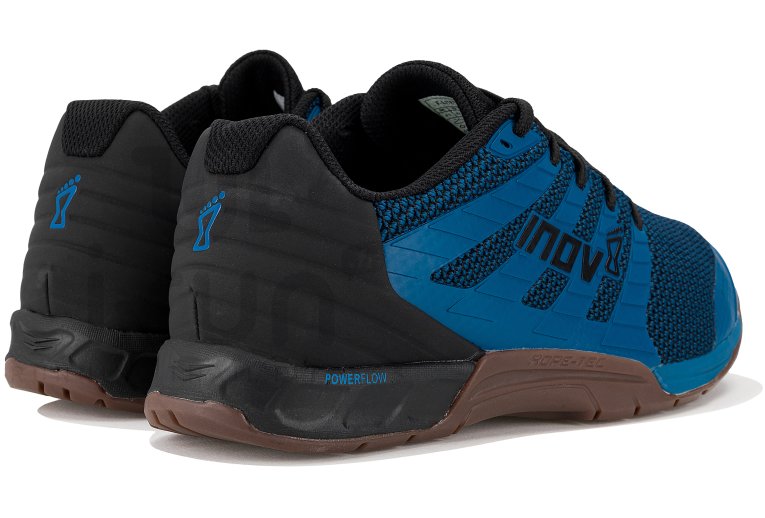 Inov-8 F-Lite 260 V2