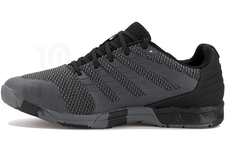 Inov-8 F-Lite 260 V2 Herren