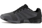 Inov-8 F-Lite 260 V2 Herren