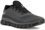 Inov-8 F-Lite Fly G 295 M